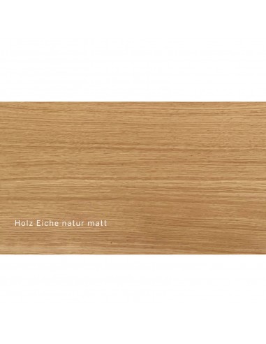 TOSAI - Lounge Chair