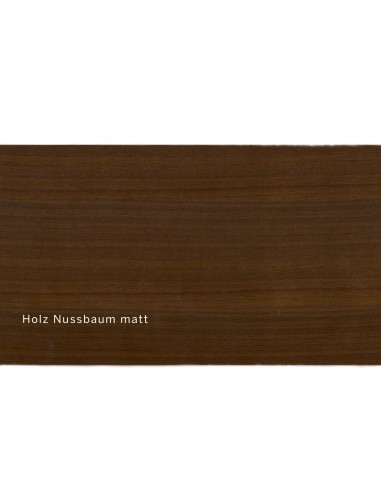 TOSAI - Lounge Chair