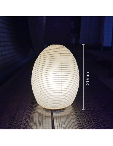 Japanische Papierleuchten Papermoon 01 Masse Höhe Japanische Papierleuchten Papermoon 01 Masse Höhe