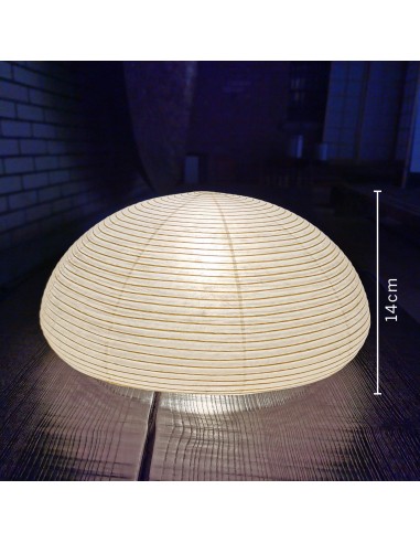 Japan Papierleuchte Papermoon 4