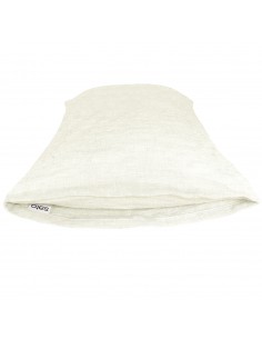 Bettwäsche Stoff Leinen Bio 2