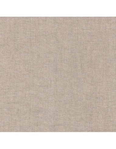 Stoff Bio Leinen roh Stoff Bio Leinen roh