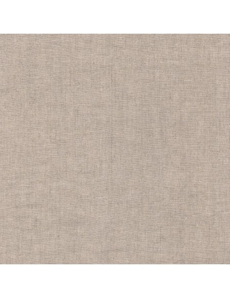 Stoff Bio Leinen roh Stoff Bio Leinen roh