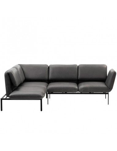 Brühlsofa Roro small, das Original.