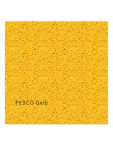 Brühl sofa fabric sample