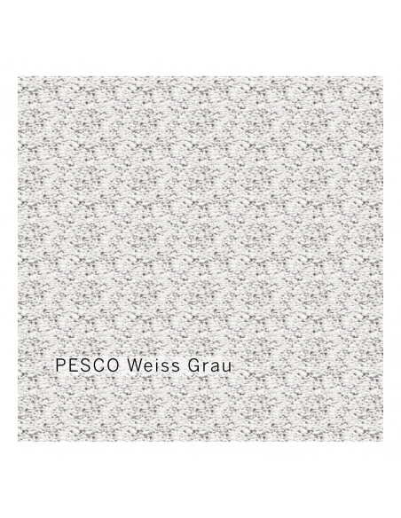 Brühl sofa fabric sample