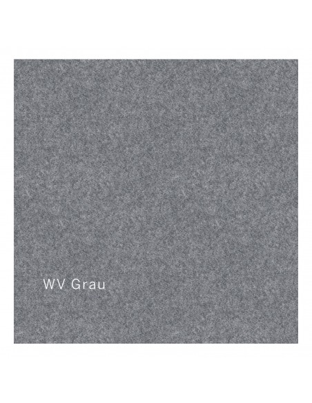 Brühl sofa fabric sample Brühl sofa fabric sample