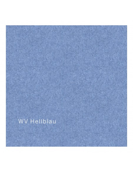 Brühl sofa fabric sample