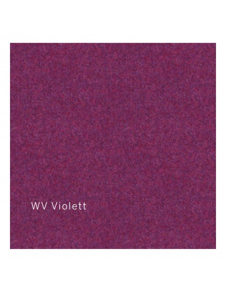 Brühl sofa fabric sample Brühl sofa fabric sample