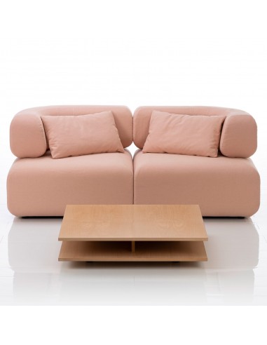 All Together Brühl sofa with order table All Together Brühl sofa with order table