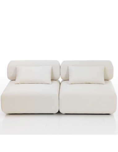 All Together Brühl sofa with fully removable and renewable covers. All Together Brühl sofa with fully removable and renewable covers.