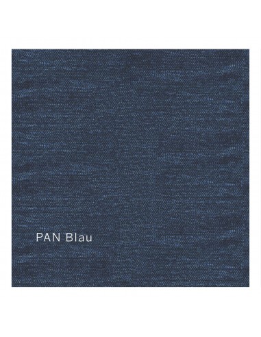 Cover PAN blue Cover PAN blue