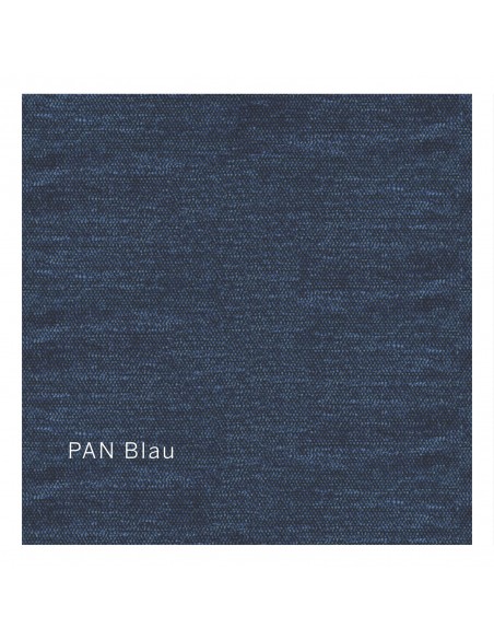Cover PAN blue Cover PAN blue