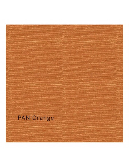 Cover PAN orange Cover PAN orange