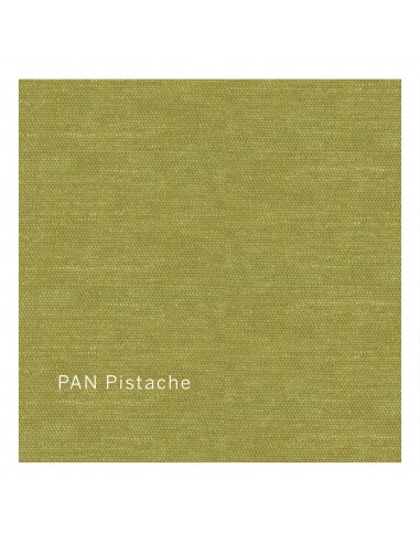 Cover PAN  pistache Cover PAN  pistache