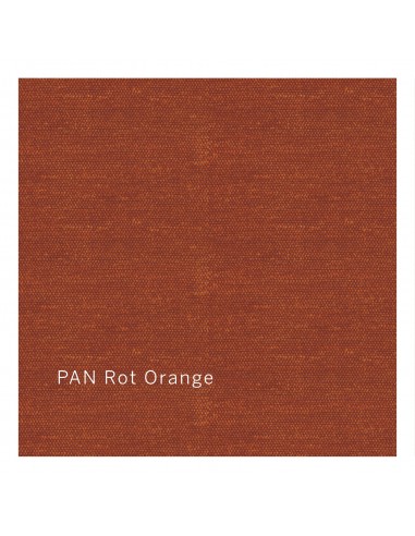 Cover PAN red orange Cover PAN red orange