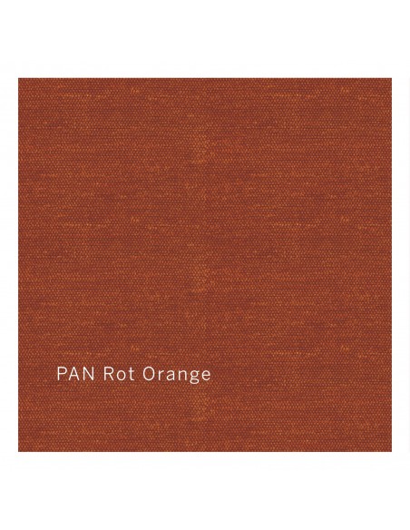 Cover PAN red orange Cover PAN red orange