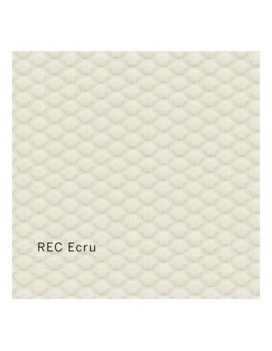 Cover REC ecru Cover REC ecru