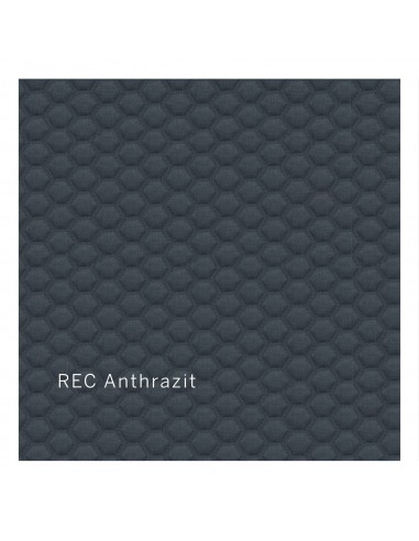 Cover REC anthracite Cover REC anthracite