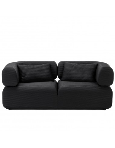 All Together Brühl Sofa All Together Brühl Sofa