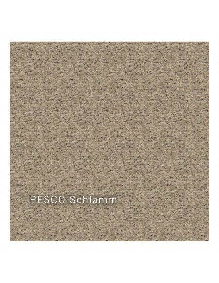 Fabric cover PESCO mud