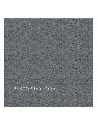 Fabric cover PESCO stone gray