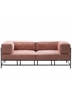 Brühl Sofa Easy Pieces bei Sato