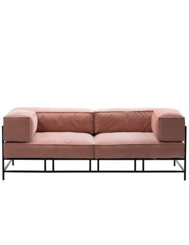 Brühl Sofa Easy Pieces bei Sato
