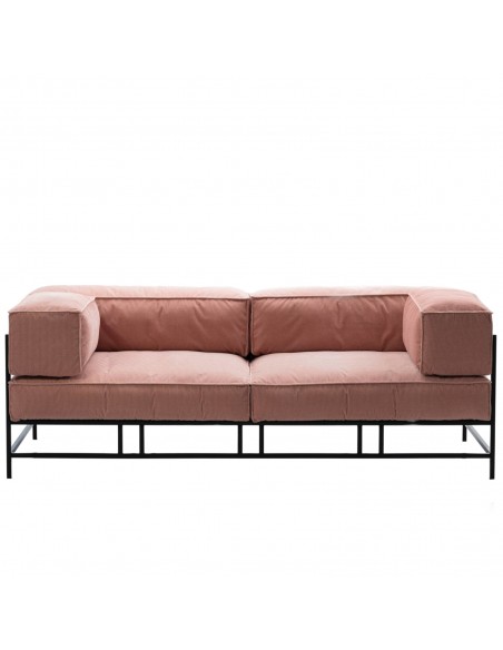 Brühl Sofa Easy Pieces bei Sato