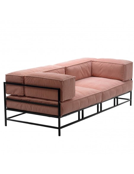 Brühl Sofa Easy Pieces bei Sato