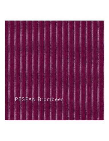 Brühl fabric samples