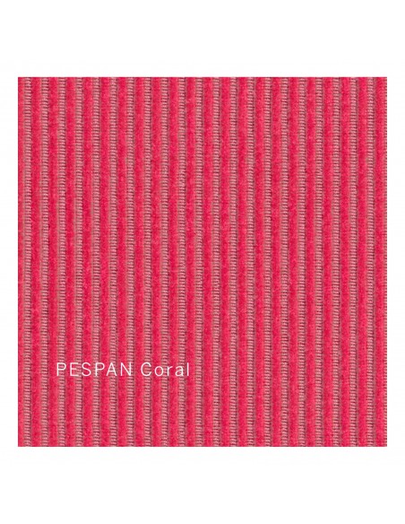 Brühl fabric samples