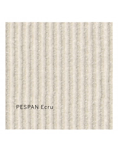 Brühl fabric samples Brühl fabric samples