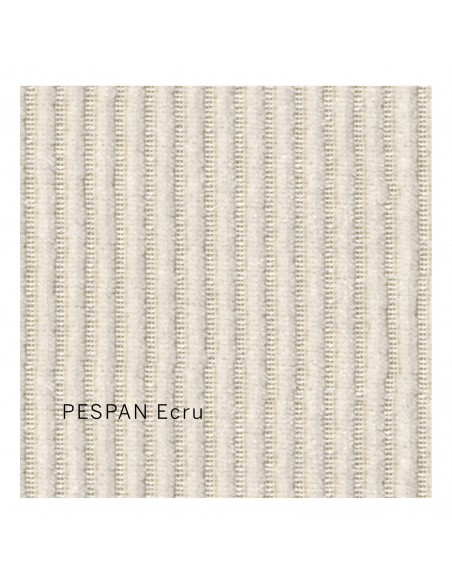 Brühl fabric samples Brühl fabric samples