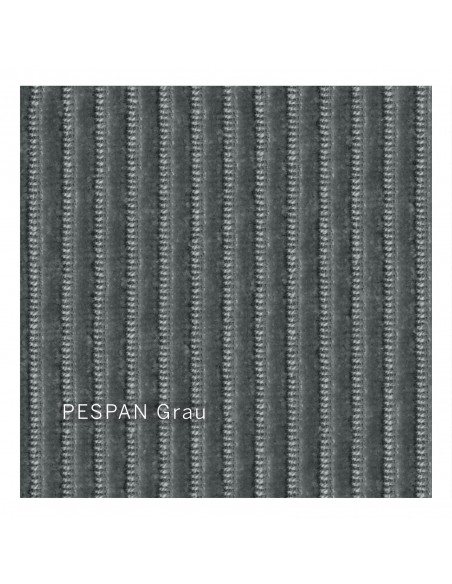 Brühl fabric samples Brühl fabric samples