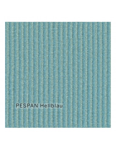 Brühl fabric samples