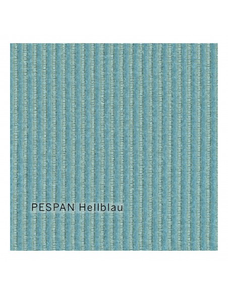 Brühl fabric samples