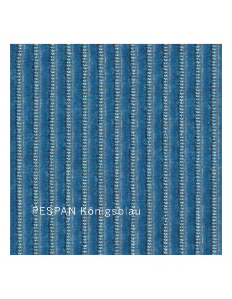 Brühl fabric samples