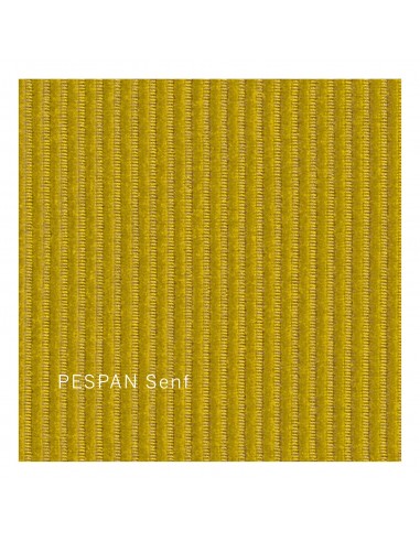 Brühl fabric samples