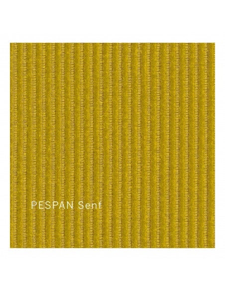 Brühl fabric samples