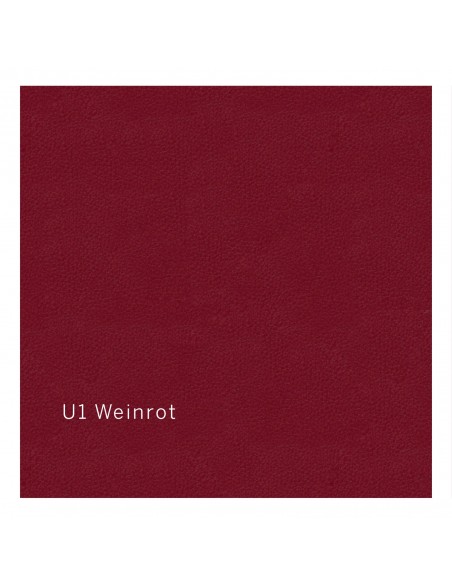 Brühl fabric samples