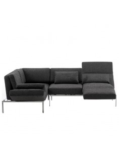 Brühlsofa Roro soft 2