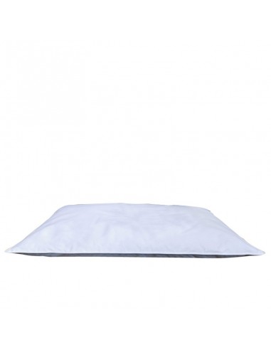 Sato spelt pillow, Sato manufactory