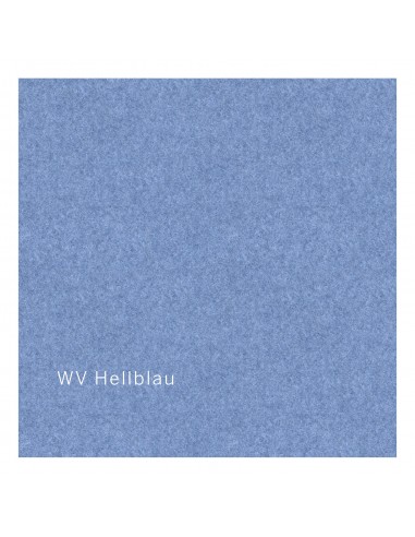 Roro Soft Brühl Sofa