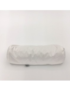 Sato millet or spelt bolster