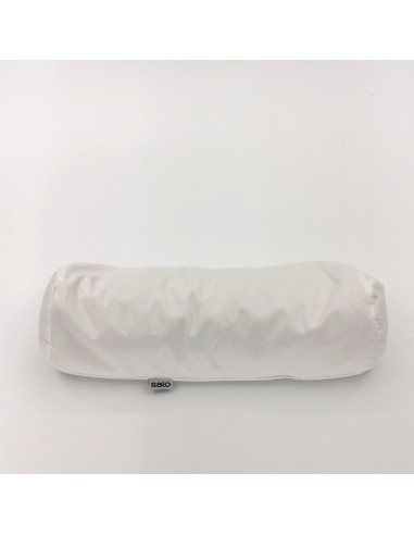 Sato millet or spelt bolster