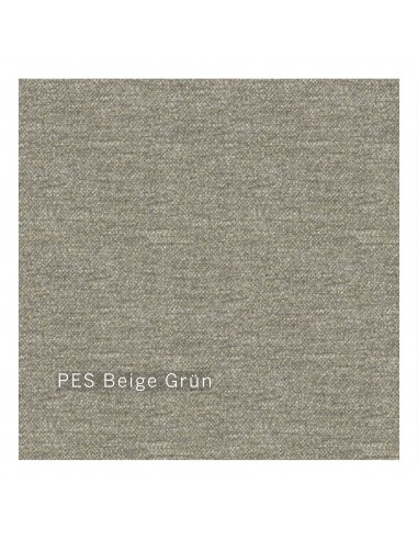 Brühl Stoffbezug PES beige grün