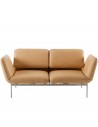 Roro Small Brühl Sofa