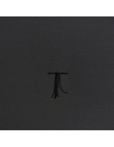 Hüllenfarbe anthrazit