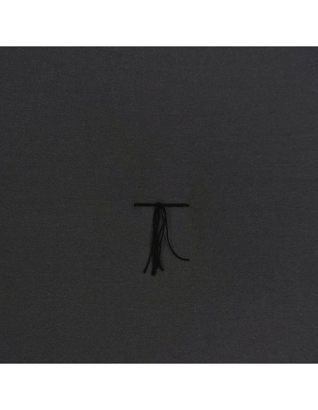 Hüllenfarbe anthrazit